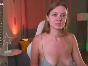 Chaturbate Sex Cam of lovellalipss