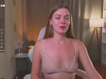 Chaturbate Free Porn Cam of lovellalipss