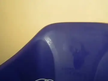 Chaturbate Live Sex Cam of mammy31