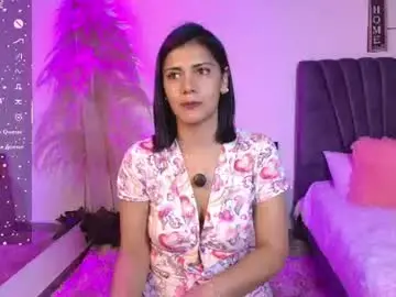 Chaturbate Adult Webcam of miaoconell