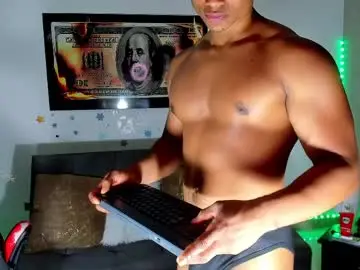Chaturbate Sex Chat of nathan_sexy247