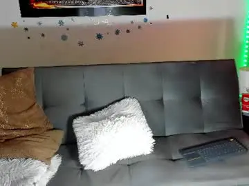 Chaturbate Adult Webcam of nathan_sexy247