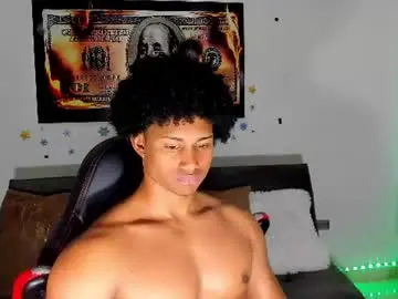 Chaturbate Adult Webcam of nathan_sexy247
