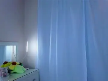Chaturbate Adult Webcam of polar_light