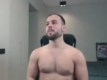 Chaturbate Free Live Porn of sandro_best