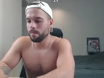 Chaturbate Free Live Porn of sandro_best