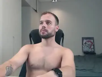 Chaturbate Live Sex of sandro_best