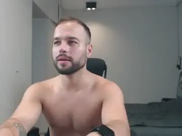 Chaturbate Live Porn of sandro_best