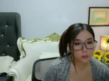 Chaturbate Adult Video Chat of seductive_doleya
