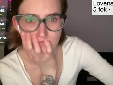 Chaturbate Adult Webcams of sexy_sweets