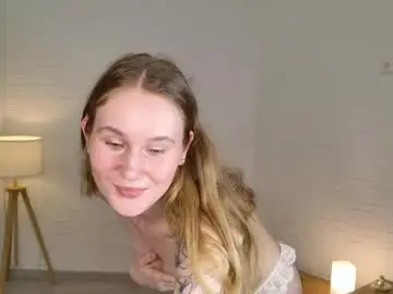 Chaturbate Live Porn of sia_sky