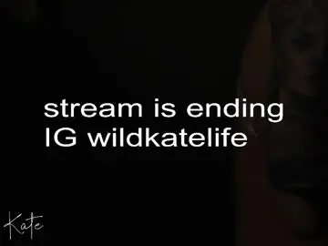Chaturbate Sex Chat of solar_kate