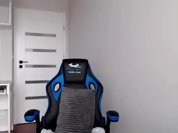 Chaturbate Watch Live Sex Cams of sweetheart_77