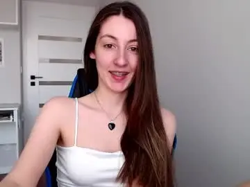 Chaturbate Watch Live Sex Cams of sweetheart_77