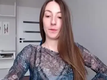 Chaturbate Sex Chat of sweetheart_77