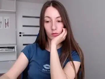 Chaturbate Adult Webcam of sweetheart_77
