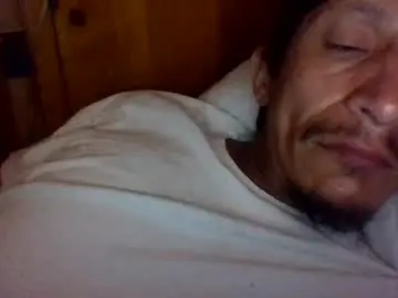 Chaturbate Sex Cam of sweezybrown1