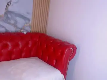 Chaturbate Free Porn Cam of winter_girl_07