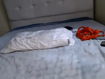 Chaturbate Free Porn Cam of _peach_p