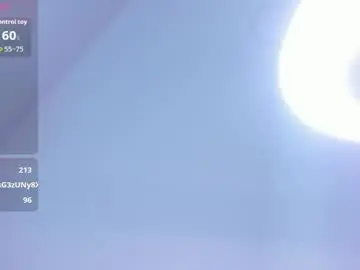 Chaturbate Best Webcam of ariana__rosse