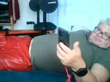 Chaturbate Sex Chat of artuditu55