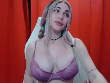 Chaturbate Best Webcam of bigboobsstacy