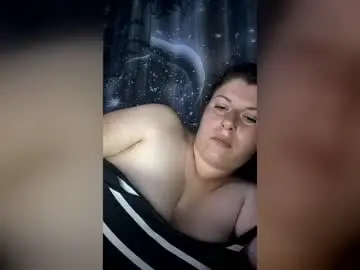 Chaturbate Sex Chat of bigtitslala