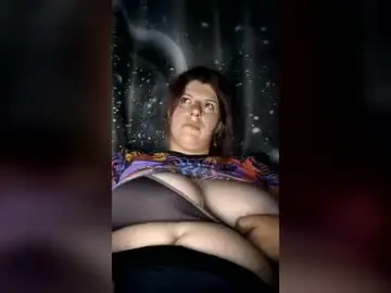 Chaturbate Free Porn Cam of bigtitslala