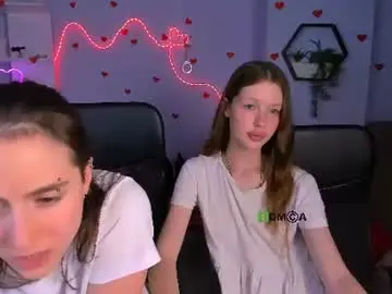 Chaturbate Free Porn Cam of daisy_baby_