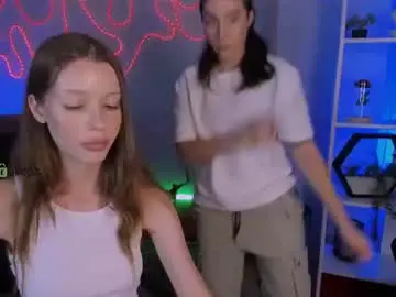 Chaturbate Live Porn of daisy_baby_