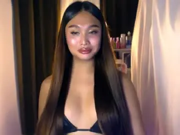 Chaturbate Private Sex Chat of elliecummers