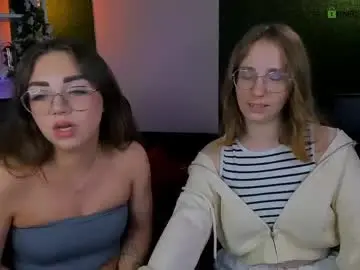 Chaturbate Best Webcam of evalora_vei
