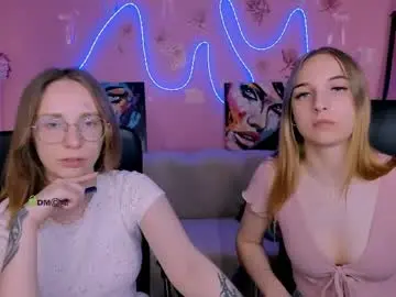 Chaturbate Best Webcam of evalora_vei