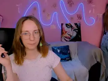 Chaturbate Adult Webcam of evalora_vei