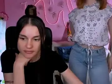 Chaturbate Nude Webcam of evalora_vei