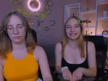 Chaturbate Live Sex Cam of evalora_vei