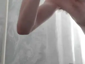 Chaturbate Adult Video Chat of eye_of_skadi