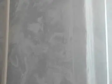 Chaturbate Nude Webcam of eye_of_skadi