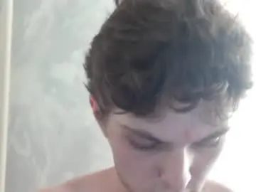 Chaturbate Private Sex Chat of eye_of_skadi