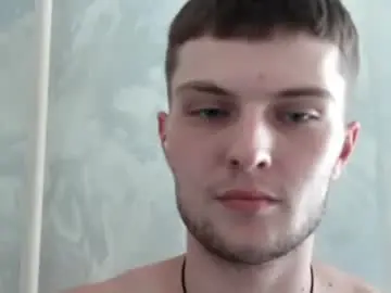 Chaturbate Best live sex cam show of eye_of_skadi