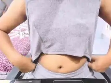 Chaturbate Best Webcam of indiankittey