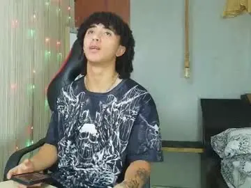 Chaturbate Live Sex of kim_curly_