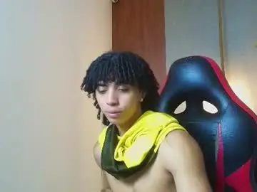 Chaturbate Live Porn of kim_curly_