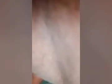 Chaturbate Live Porn of kl395952
