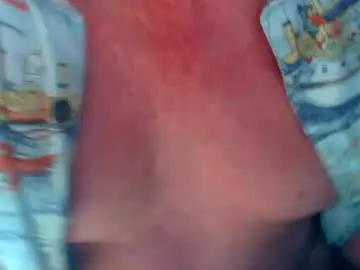 Chaturbate Free Porn Cam of lamarbrazil