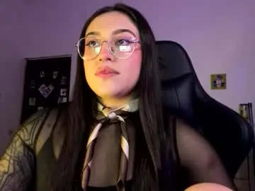 Chaturbate Best Webcam of lilyhotson