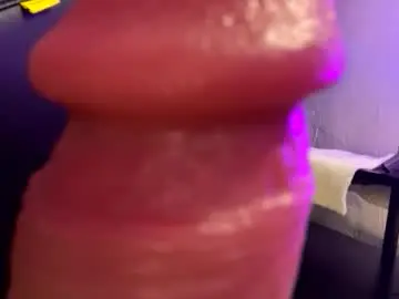 Chaturbate Live Sex of lilyhotson