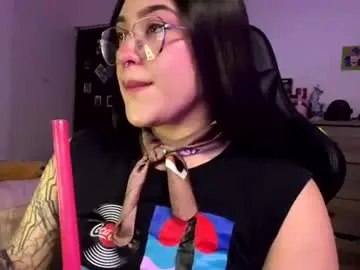 Chaturbate Sex Chat of lilyhotson
