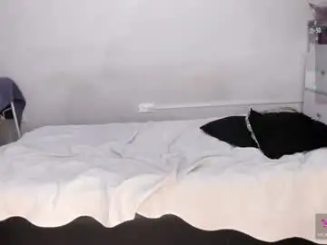 Chaturbate Best live sex cam show of massagem_spa