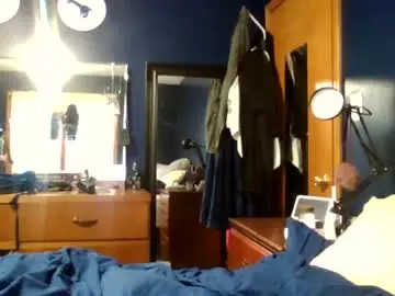 Chaturbate Sex Cam of ninaloveshead